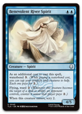 Product image for TCG 662351