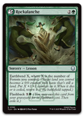 Product image for TCG 662353