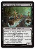 Product image for TCG 662357