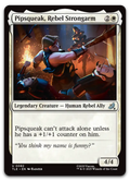 Product image for TCG 662358