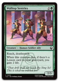 Product image for TCG 662359