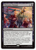Product image for TCG 662361