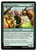 Product image for TCG 662372