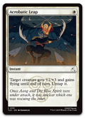 Product image for TCG 662375