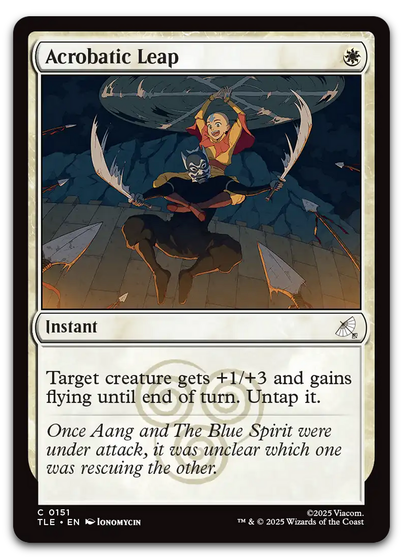 Product image for TCG 662375