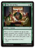 Product image for TCG 662379