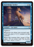 Product image for TCG 662381