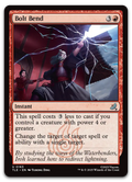 Product image for TCG 662382