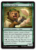 Product image for TCG 662384