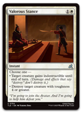 Product image for TCG 662385