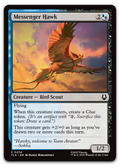 Product image for TCG 662386