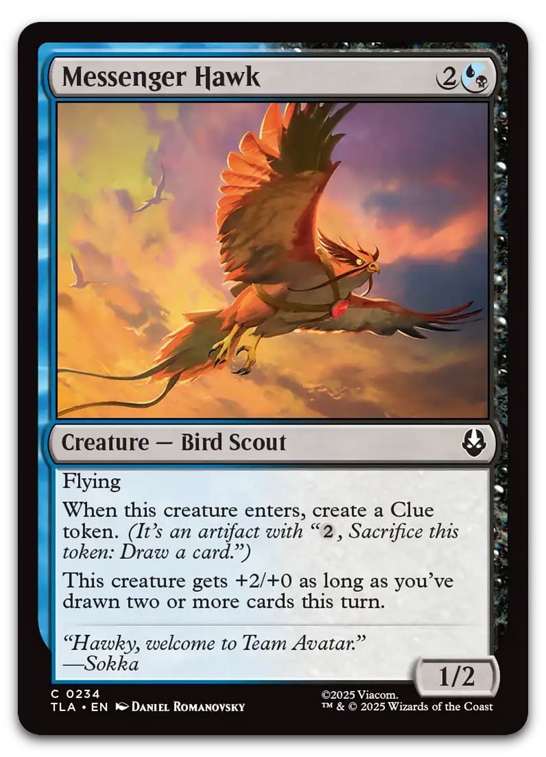 Product image for TCG 662386
