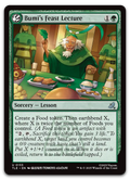 Product image for TCG 662387