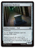 Product image for TCG 662399
