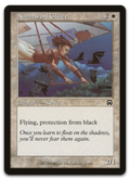 Product image for TCG 6623