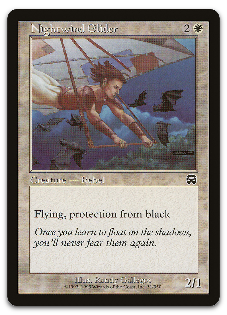 Product image for TCG 6623