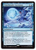 Product image for TCG 662402