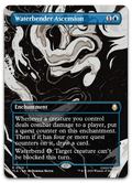 Product image for TCG 662411
