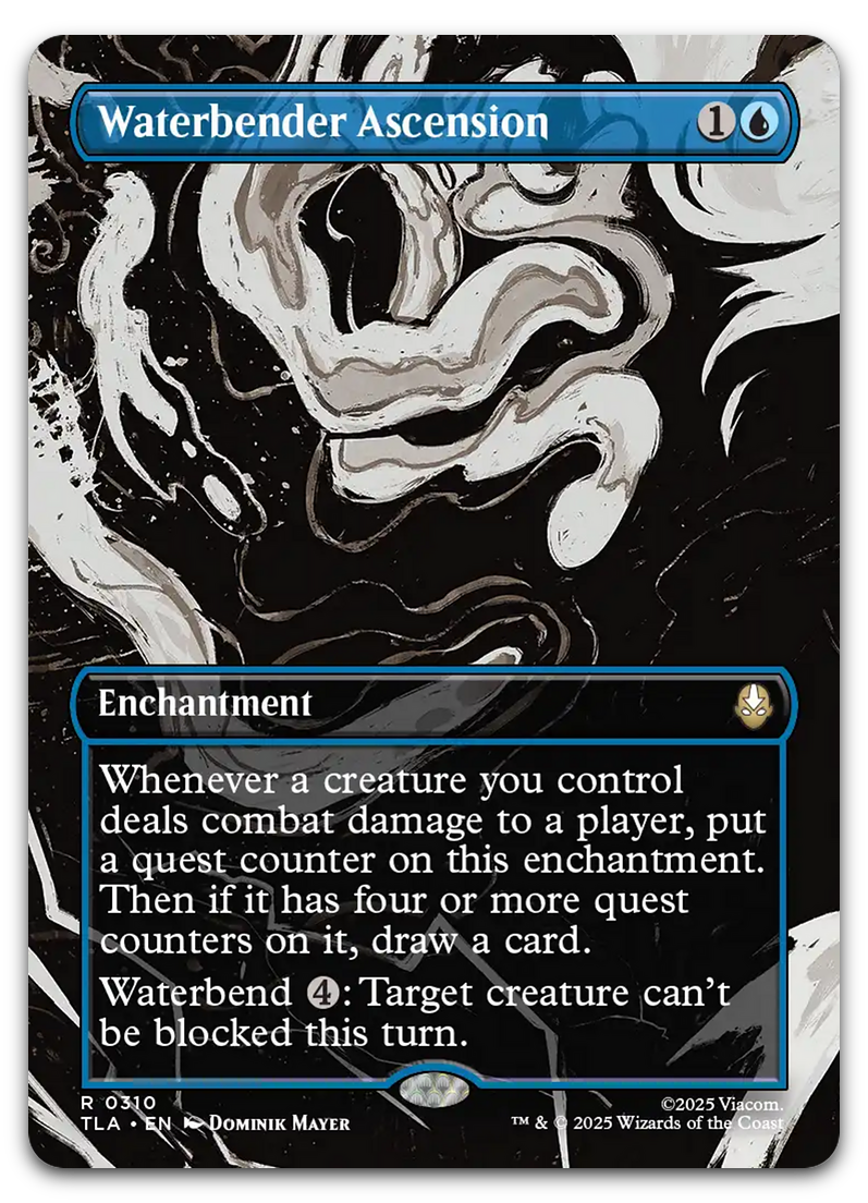 Product image for TCG 662411
