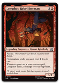 Product image for TCG 662414