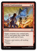 Product image for TCG 662416