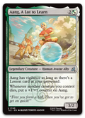 Product image for TCG 662417