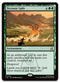 Product image for TCG 662419