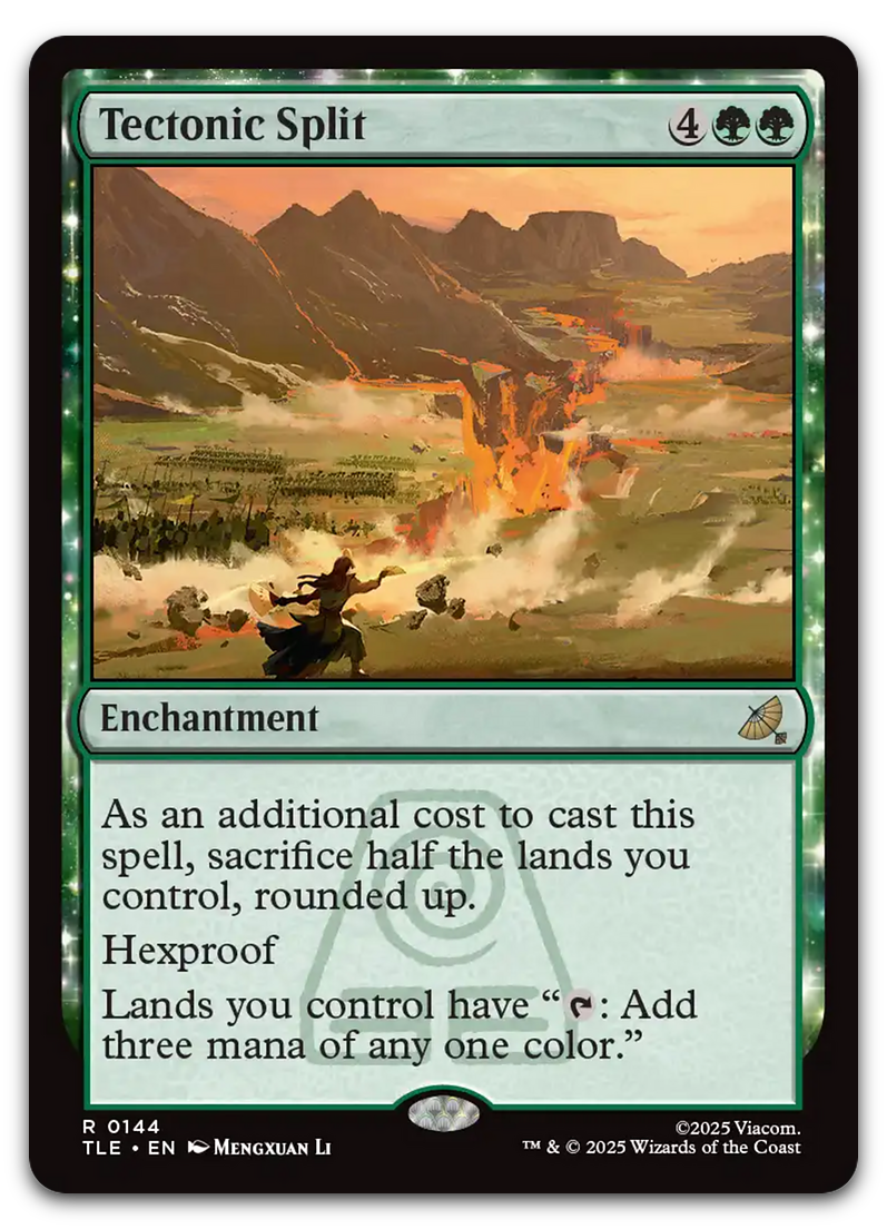 Product image for TCG 662419