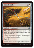 Product image for TCG 662424