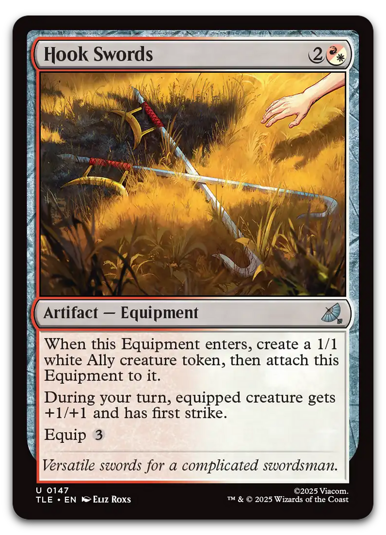 Product image for TCG 662424