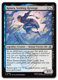 Product image for TCG 662428
