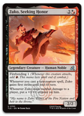 Product image for TCG 662434