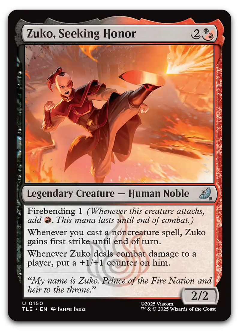 Product image for TCG 662434