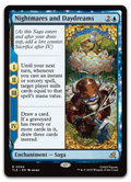 Product image for TCG 662442