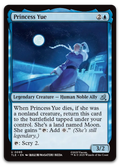 Product image for TCG 662447