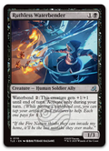 Product image for TCG 662450