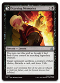 Product image for TCG 662452