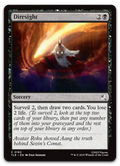 Product image for TCG 662457