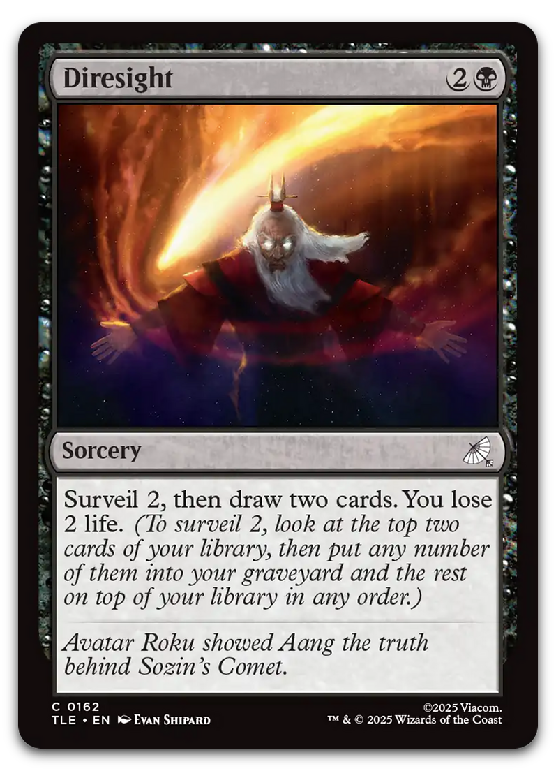 Product image for TCG 662457