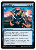 Product image for TCG 662460