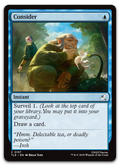 Product image for TCG 662462