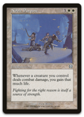 Product image for TCG 6624