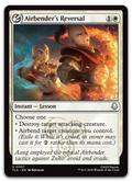 Product image for TCG 662536