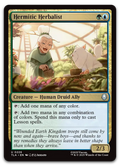 Product image for TCG 662537