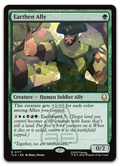 Product image for TCG 662538