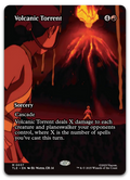 Product image for TCG 662541