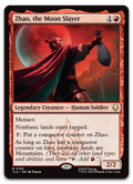 Product image for TCG 662573