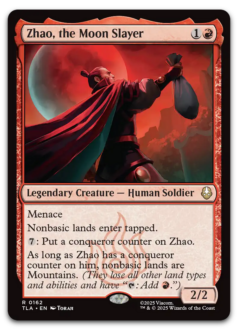 Product image for TCG 662573