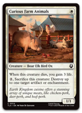 Product image for TCG 662591