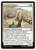Product image for TCG 662598